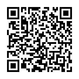 QR a8d0c08