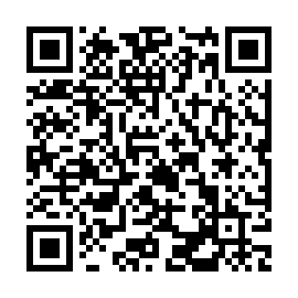 QR a8d0e57