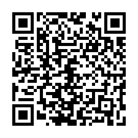 QR a8d1365