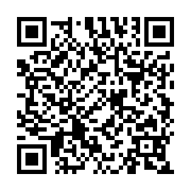 QR a8d2c20