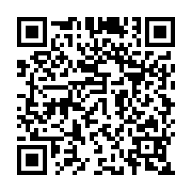 QR a8d34fa