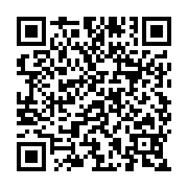 QR a8d4157