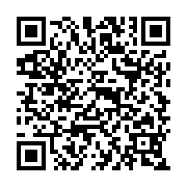 QR a8d5cd5
