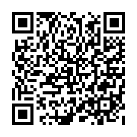 QR a8d7870