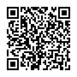 QR a8d7949
