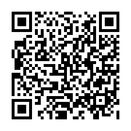 QR a8d90c3