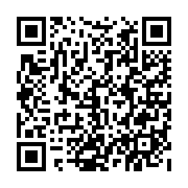 QR a8d9515