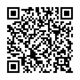 QR a8d9800