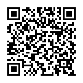 QR a8d9eb7
