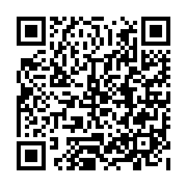 QR a8d9fc3