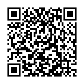QR a8db17f