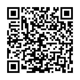 QR a8dbb65