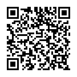 QR a8dbce1
