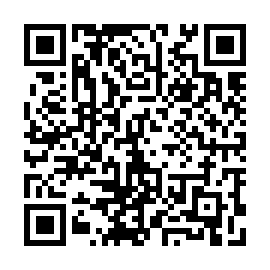 QR a8dc66f