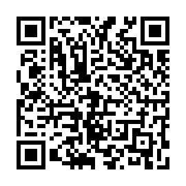 QR a8dc874