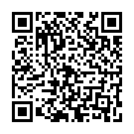 QR a8ddb24