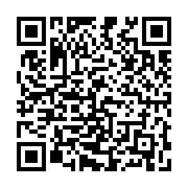 QR a8df168