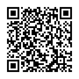 QR a8dfec9