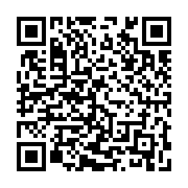 QR a8e0038