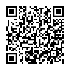 QR a8e0469