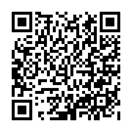 QR a8e0c86