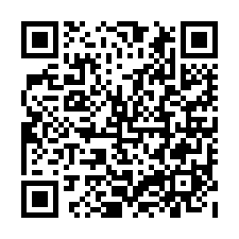 QR a8e0cf3