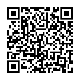 QR a8e159f