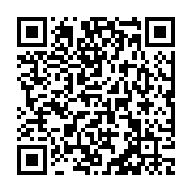 QR a8e1ac7