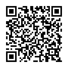 QR a8e2e84