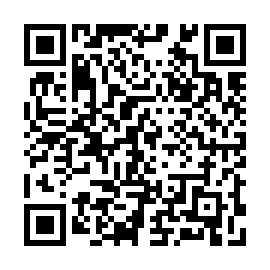 QR a8e3529