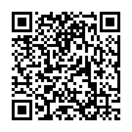 QR a8e3883