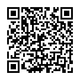 QR a8e3a87