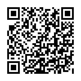 QR a8e3c42
