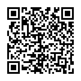 QR a8e444c