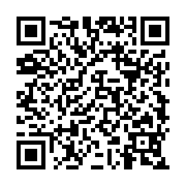 QR a8e4534