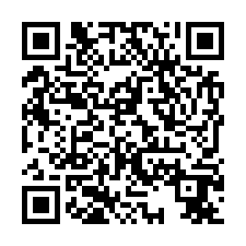 QR a8e4629