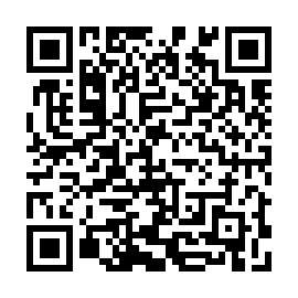 QR a8e46c8