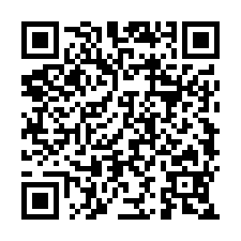 QR a8e4904