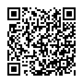 QR a8e4c05