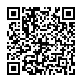 QR a8e5431