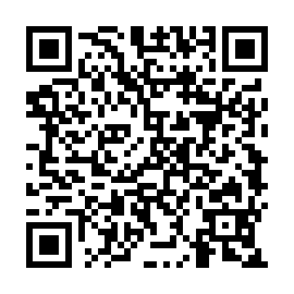 QR a8e5e0d