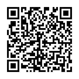 QR a8e5e63