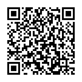 QR a8e656d