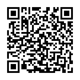 QR a8e65d8
