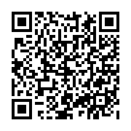 QR a8e7525