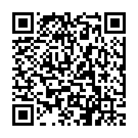 QR a8e76db
