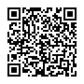 QR a8e7ac0