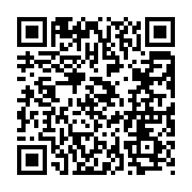 QR a8e7b31