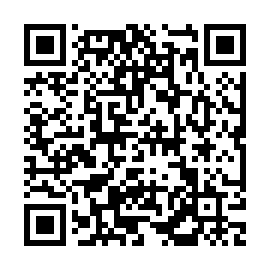 QR a8e7e2c