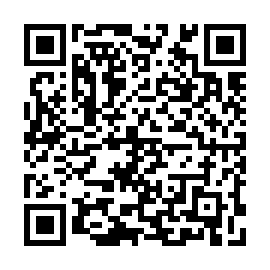 QR a8e8eb1